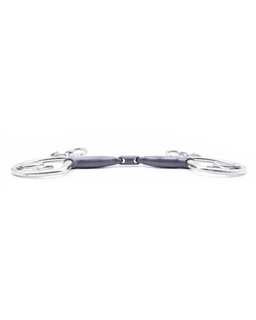 Maria anatomic titanium Kimblehook (Fager)