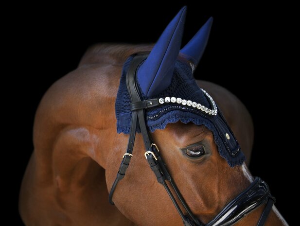 Empire Browband Clear Utzon